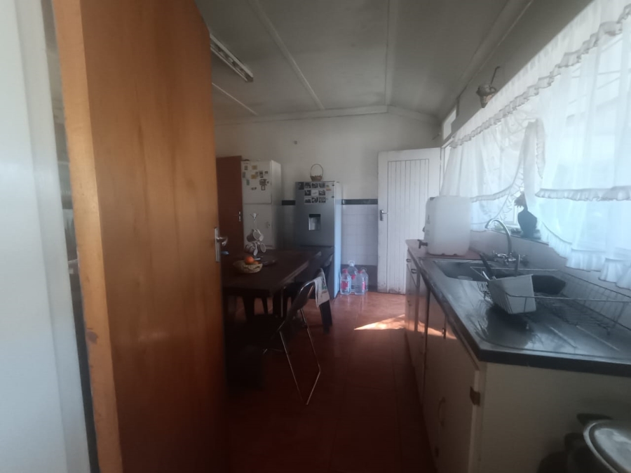 3 Bedroom Property for Sale in Gemdene Northern Cape